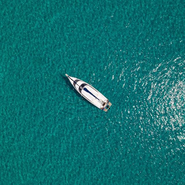 Sea Level Hôtel - Réservé aux adultes photo 6