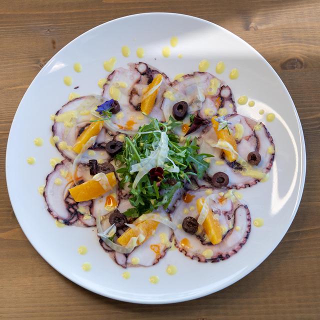 Sea Level Hôtel - Réservé aux adultes photo 7