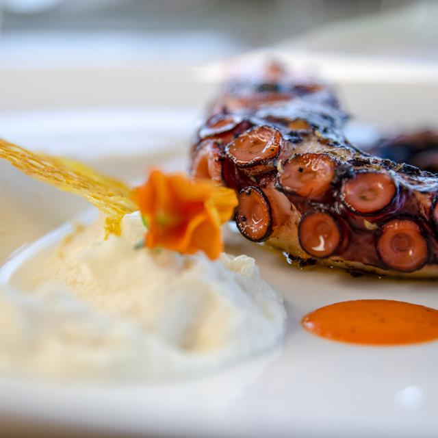 Sea Level Hôtel - Réservé aux adultes photo 14