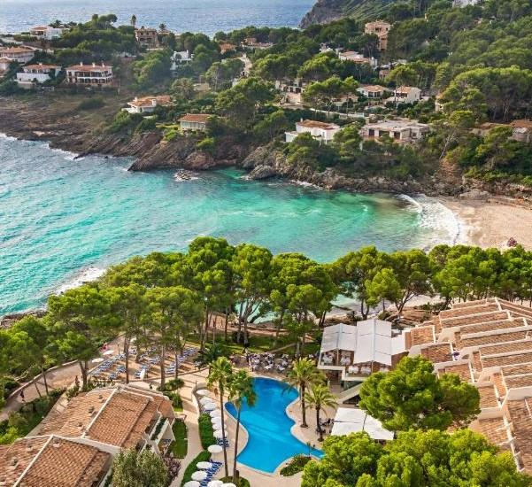 Iberostar Waves Pinos Park photo 9