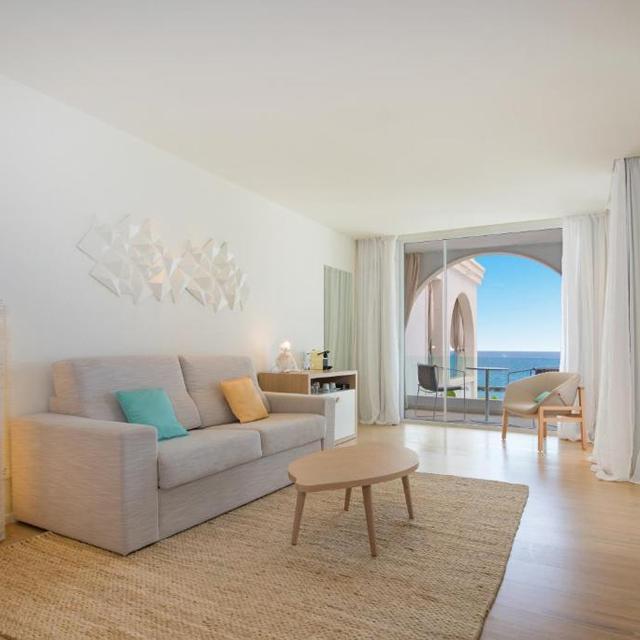 JOIA Salomé by Iberostar - Réservé aux adultes photo 14