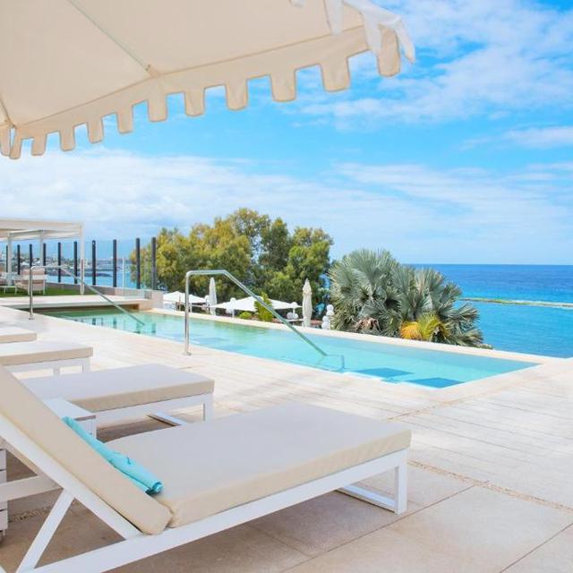 JOIA Salomé by Iberostar - Réservé aux adultes photo 9