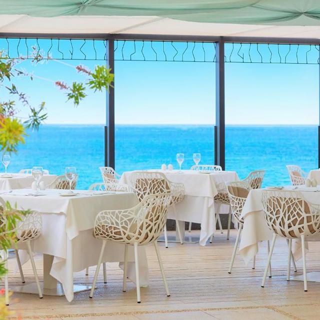 JOIA Salomé by Iberostar - Réservé aux adultes photo 18