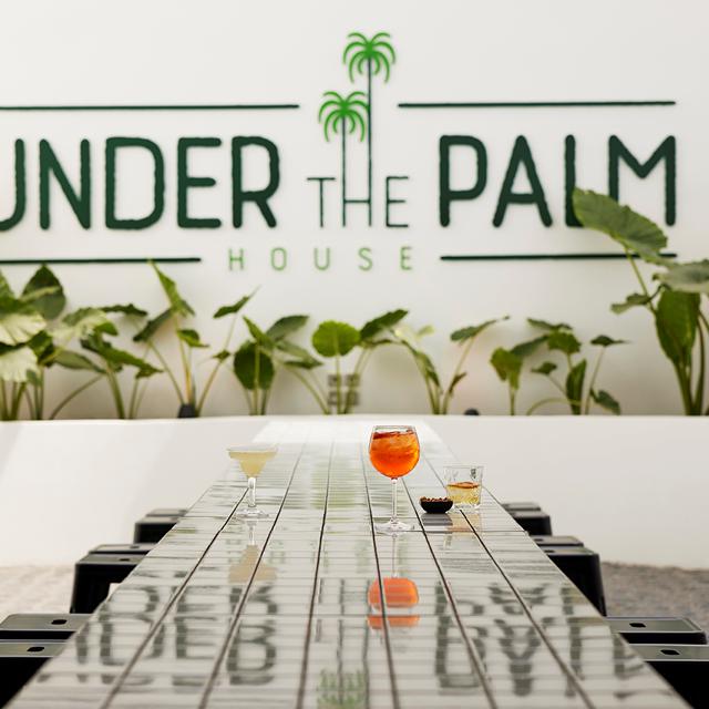 Hôtel Kassandra Palace Seaside Resort photo 37