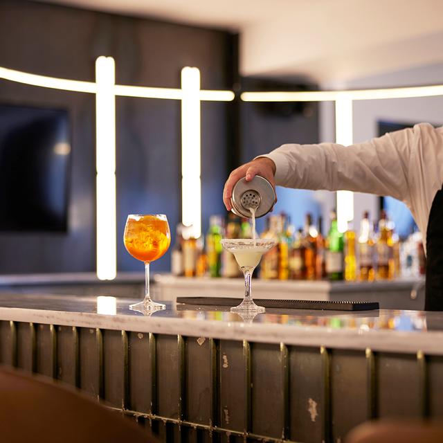 Hôtel Kassandra Palace Seaside Resort photo 38