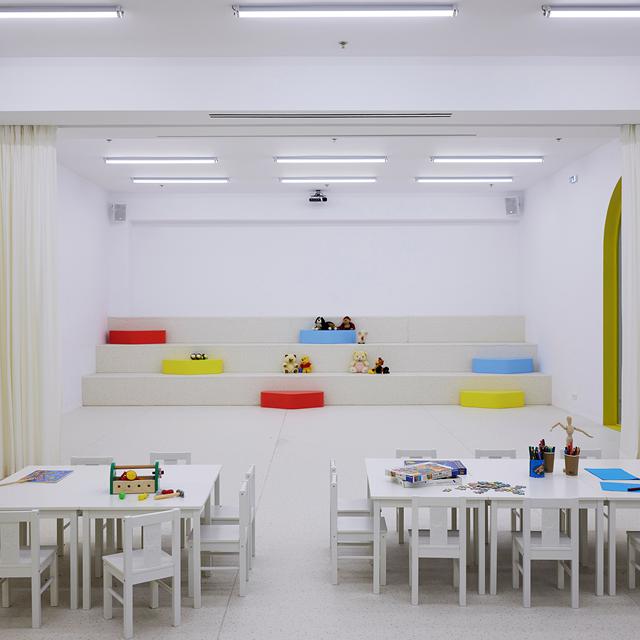 Hôtel Kassandra Palace Seaside Resort photo 30