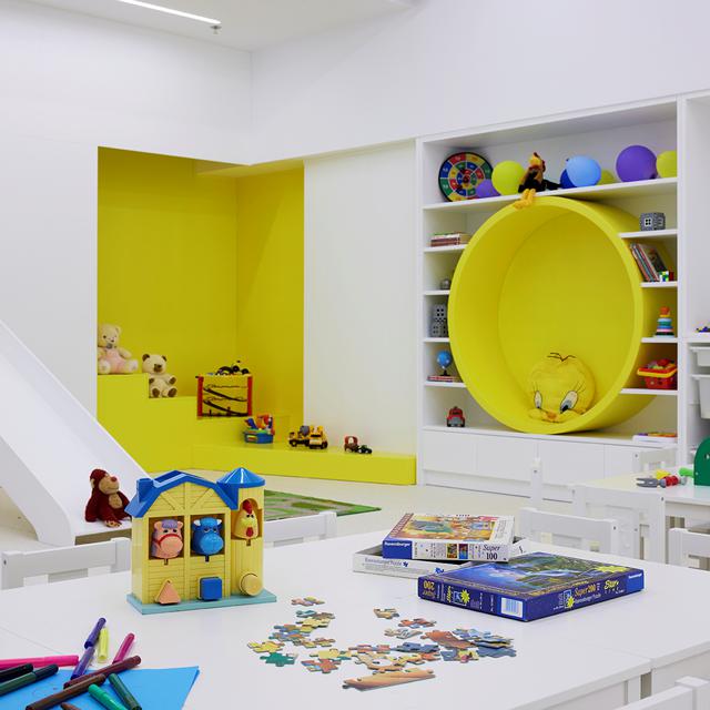 Hôtel Kassandra Palace Seaside Resort photo 31