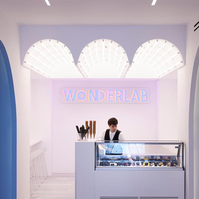 Hôtel Kassandra Palace Seaside Resort photo 27