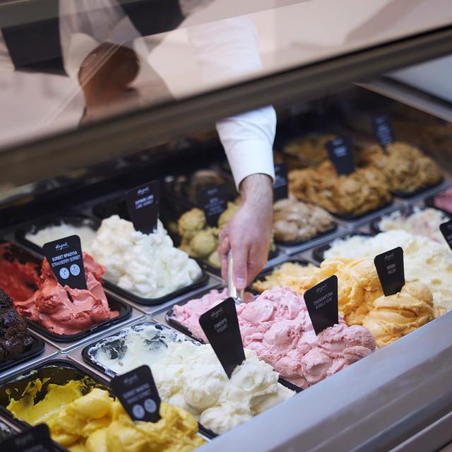 Hôtel Kassandra Palace Seaside Resort photo 28