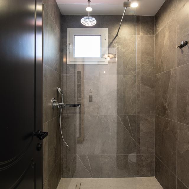 Appartements & Hôtel Dannas Boutique - Réservé aux adultes photo 20