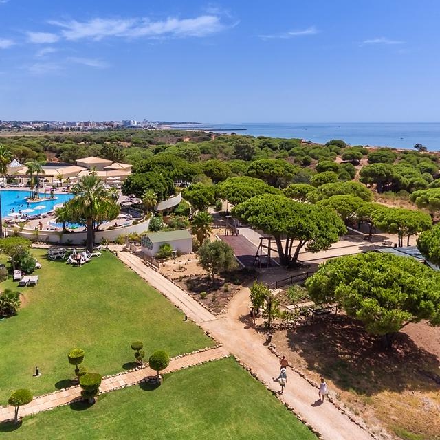 Hôtel AP Adriana Beach Club Resort photo 29