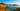 Photo de Playa es Figueral