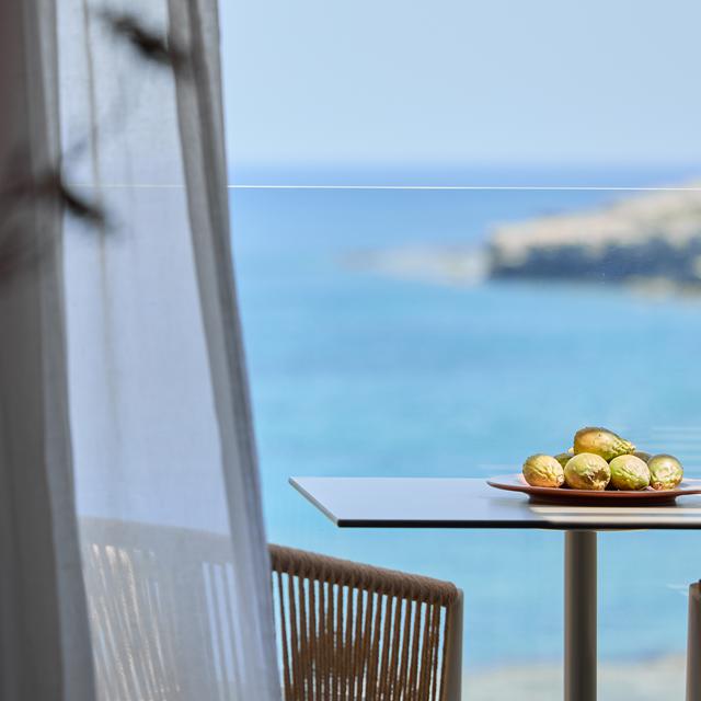 Elissa Lifestyle Resort - réservé aux adultes photo 4