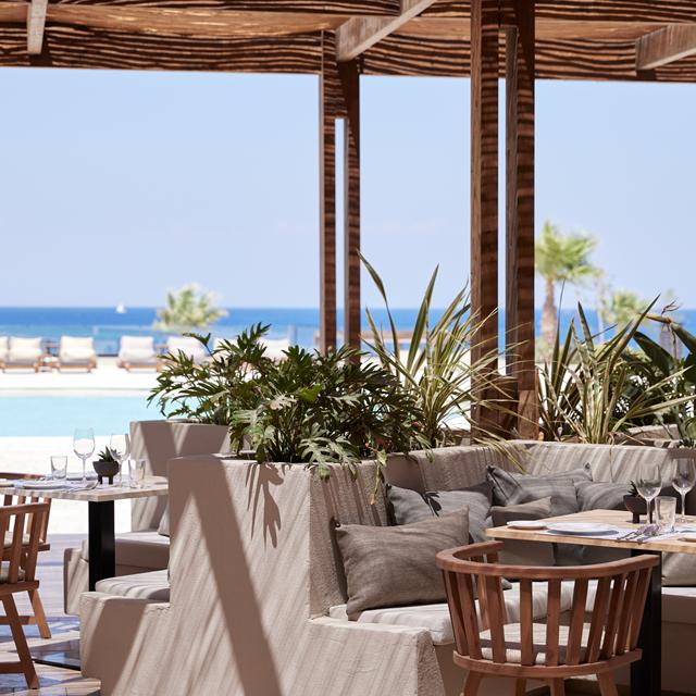 Elissa Lifestyle Resort - réservé aux adultes photo 5
