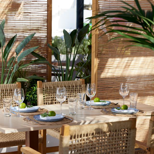 Elissa Lifestyle Resort - réservé aux adultes photo 10