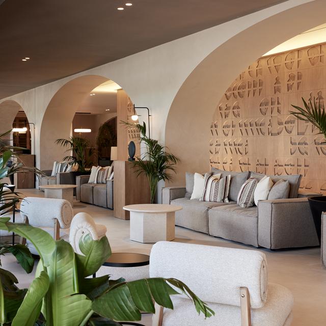 Elissa Lifestyle Resort - réservé aux adultes photo 23