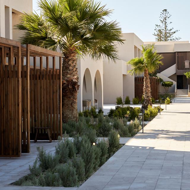 Elissa Lifestyle Resort - réservé aux adultes photo 22