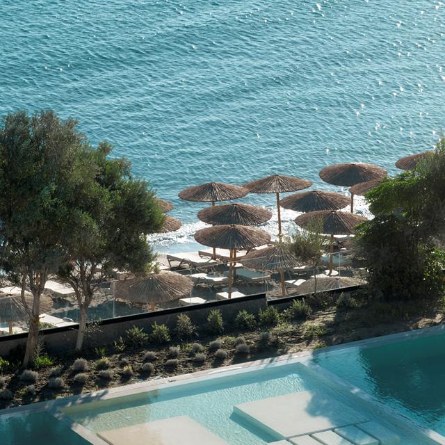 Elissa Lifestyle Resort - réservé aux adultes photo 13