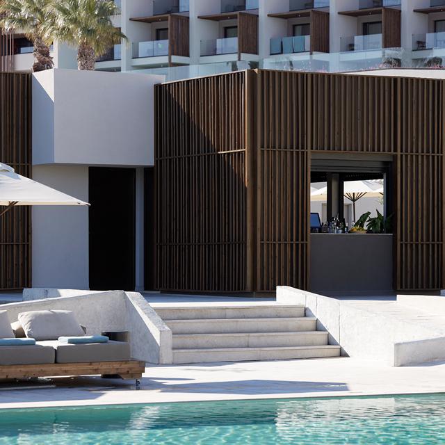 Elissa Lifestyle Resort - réservé aux adultes photo 11