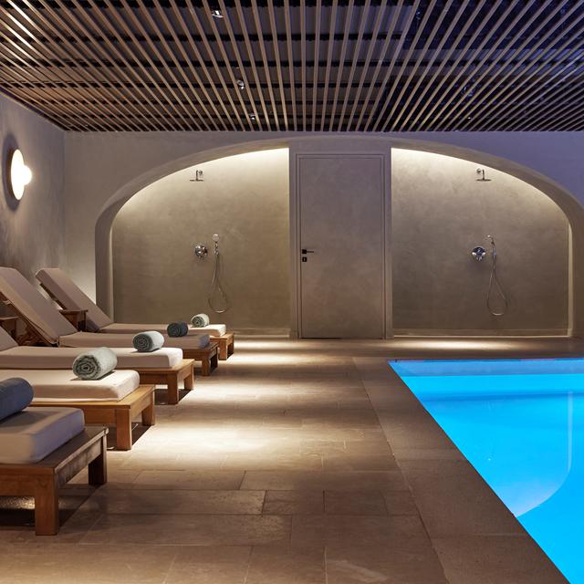 Elissa Lifestyle Resort - réservé aux adultes photo 17