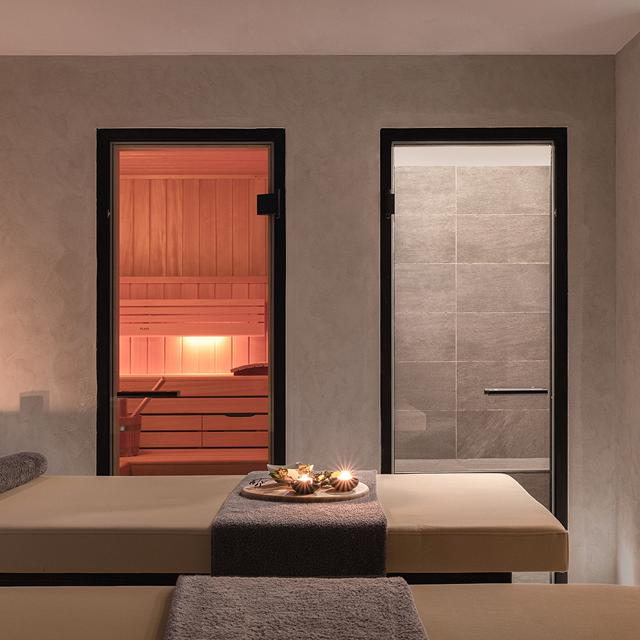 Elissa Lifestyle Resort - réservé aux adultes photo 15