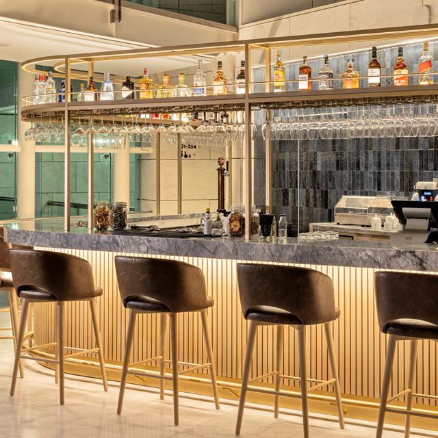 Crowne Plaza Caparica Lisbon photo 34