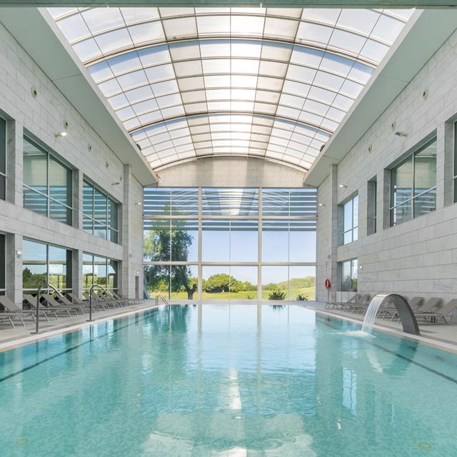 Crowne Plaza Caparica Lisbon photo 22