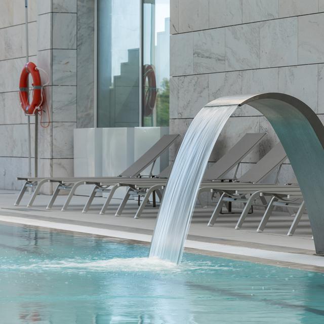 Crowne Plaza Caparica Lisbon photo 21