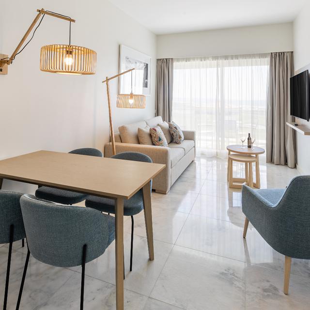 Crowne Plaza Caparica Lisbon photo 16
