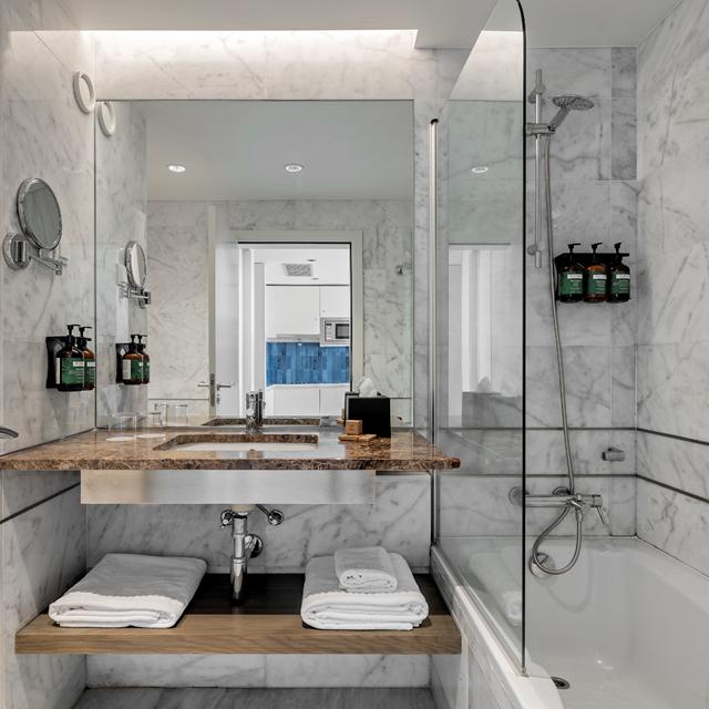 Crowne Plaza Caparica Lisbon photo 18