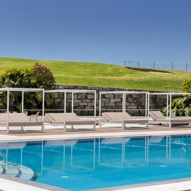 Crowne Plaza Caparica Lisbon photo 11