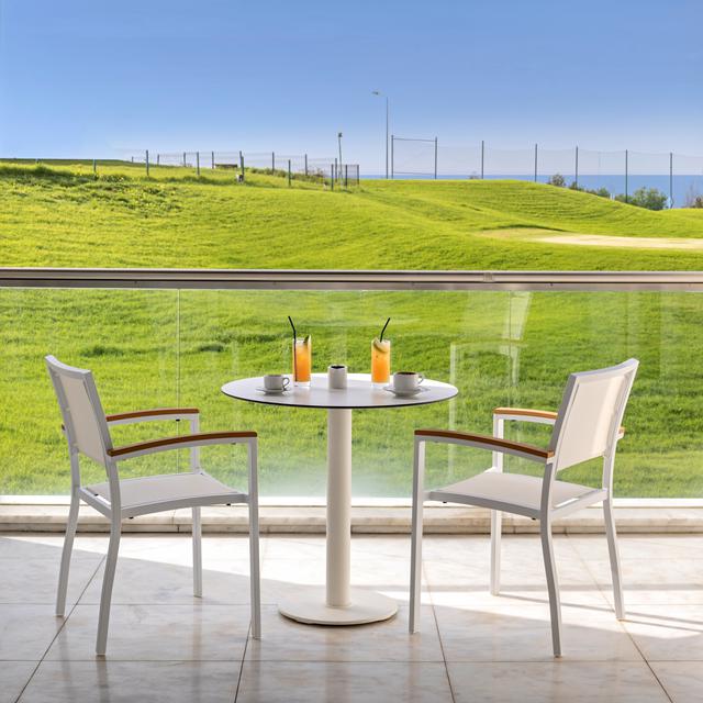 Crowne Plaza Caparica Lisbon photo 2