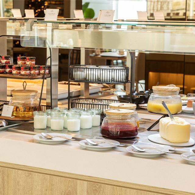 Crowne Plaza Caparica Lisbon photo 8