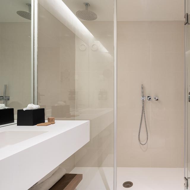 Crowne Plaza Caparica Lisbon photo 30