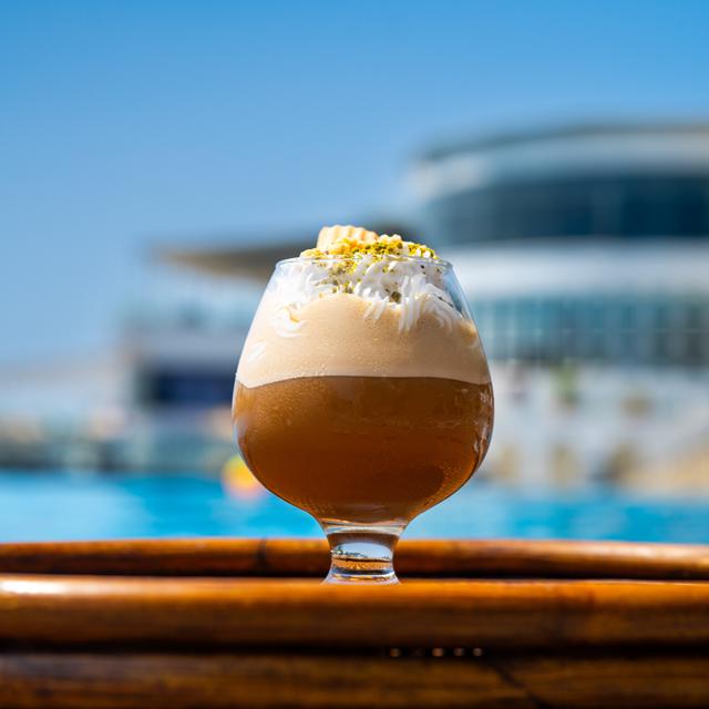 Hôtel Bodrum Holiday Resort photo 6