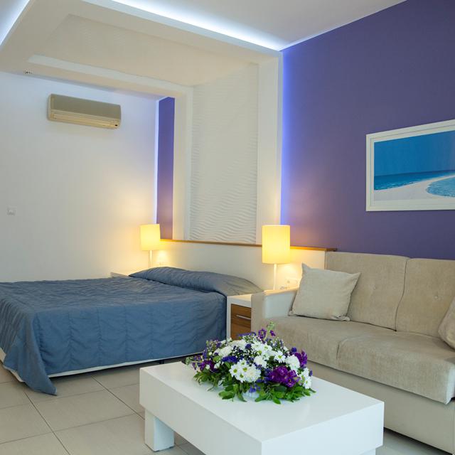 Hôtel Kadikale Resort - Ultra All Inclusive photo 20