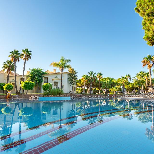 Hôtel AP Adriana Beach Club Resort photo 30