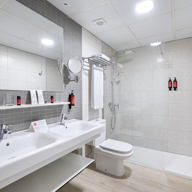 Hôtel Tigotan - Réservé aux adultes photo 24