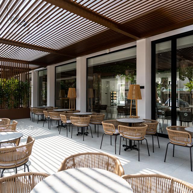 THB Bamboo Alcudia - réservé aux adultes photo 6