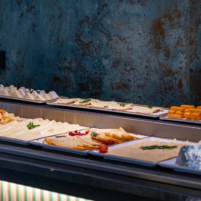 THB Bamboo Alcudia - réservé aux adultes photo 10