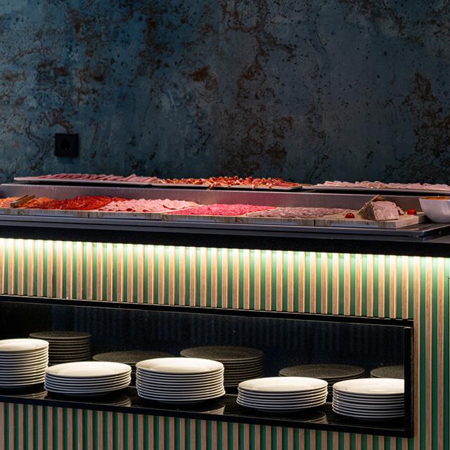 THB Bamboo Alcudia - réservé aux adultes photo 11