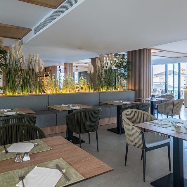 THB Bamboo Alcudia - réservé aux adultes photo 12