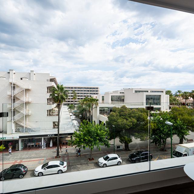 THB Bamboo Alcudia - réservé aux adultes photo 33