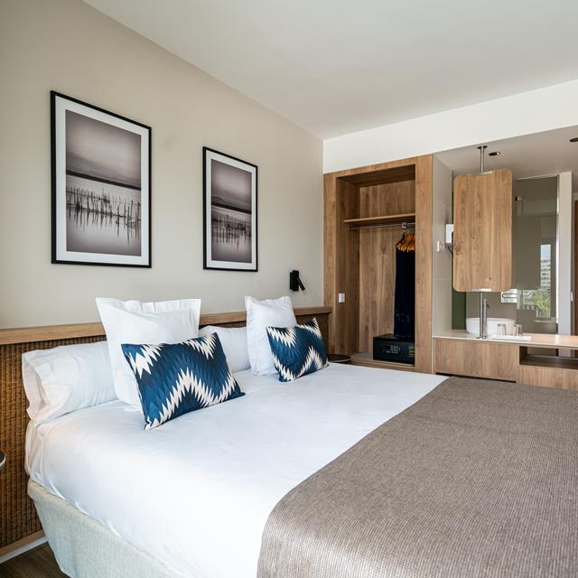 THB Bamboo Alcudia - réservé aux adultes photo 31