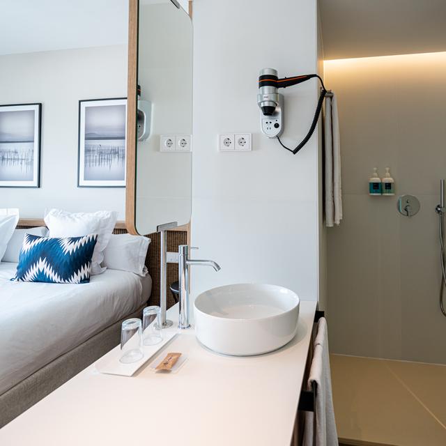 THB Bamboo Alcudia - réservé aux adultes photo 34