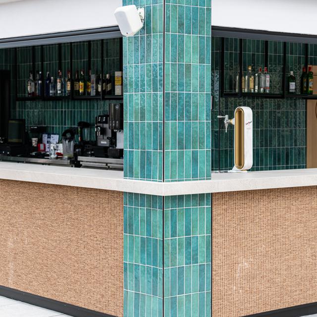 THB Bamboo Alcudia - réservé aux adultes photo 19