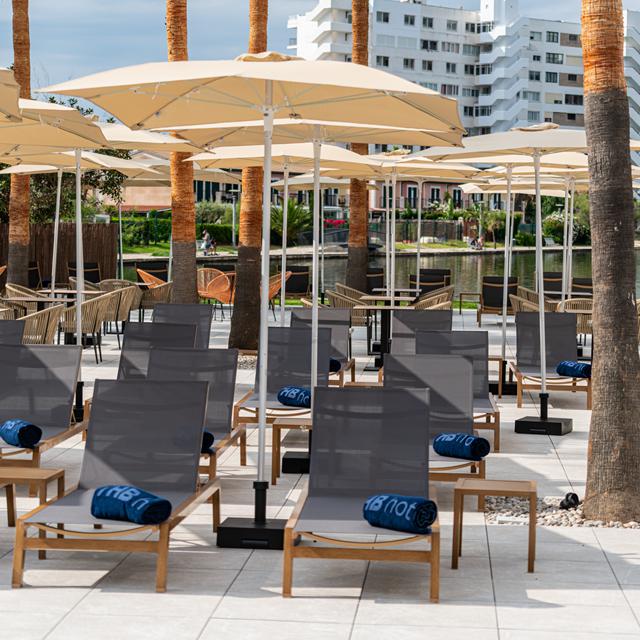 THB Bamboo Alcudia - réservé aux adultes photo 18