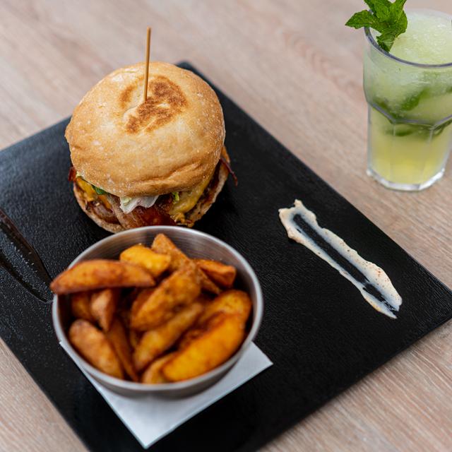 THB Bamboo Alcudia - réservé aux adultes photo 22