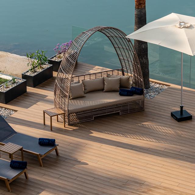 THB Bamboo Alcudia - réservé aux adultes photo 21