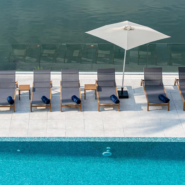 THB Bamboo Alcudia - réservé aux adultes photo 1